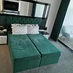 Apartman Seaside Park