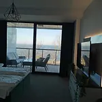Seaside Park Apartman *